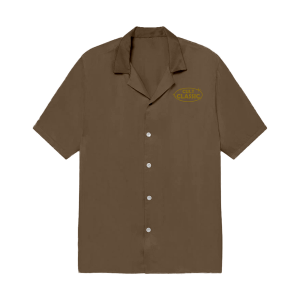 Camisa Lino - Imagen 4