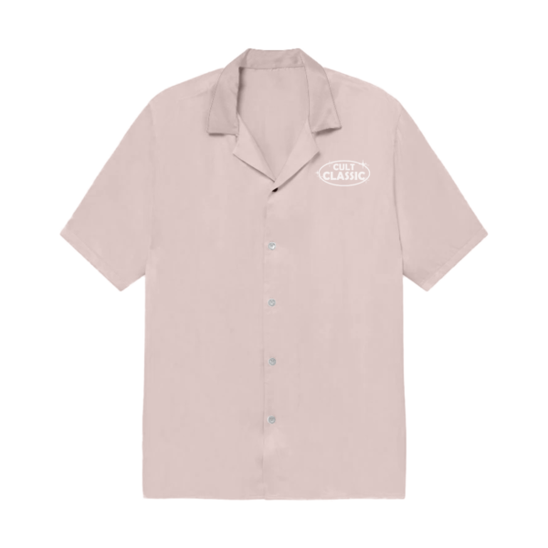 Camisa Lino - Imagen 6