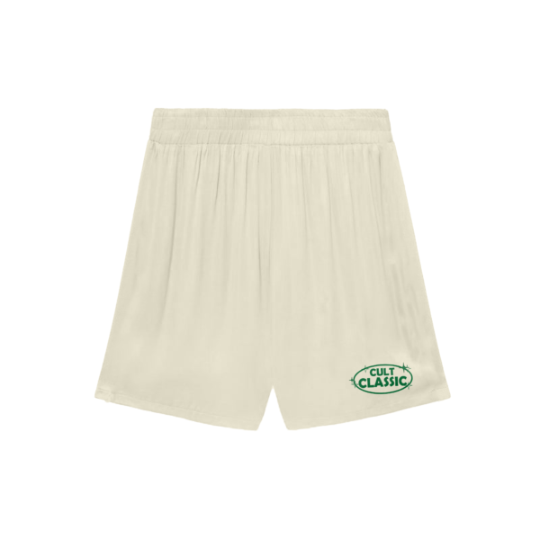 Short Lino - Imagen 3