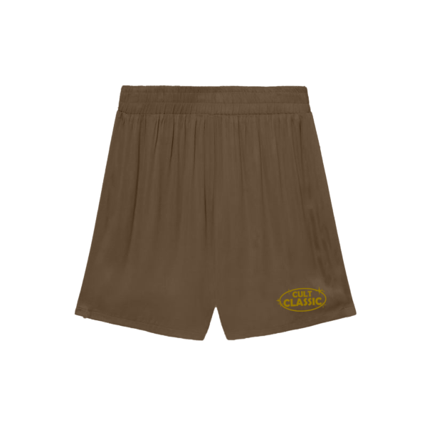 Short Lino - Imagen 2