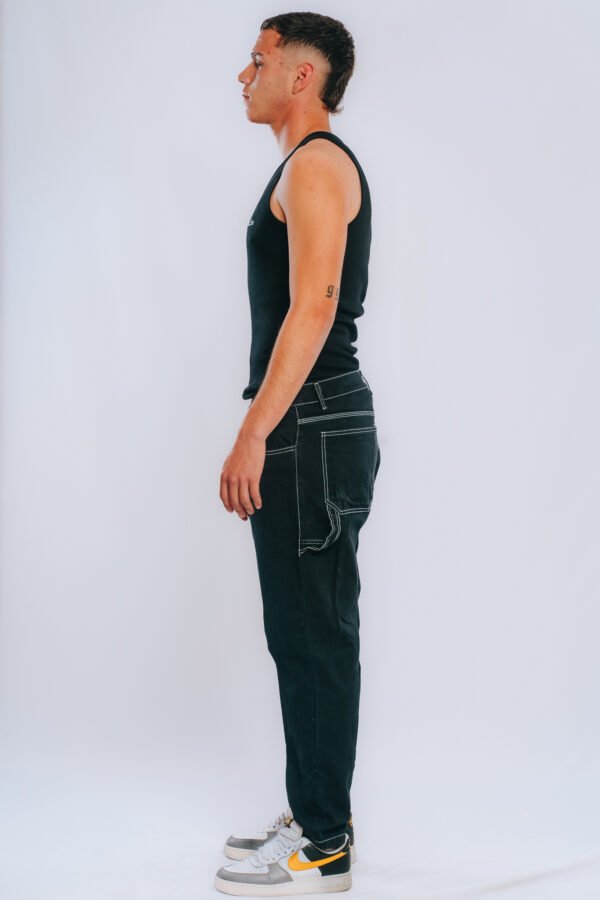 Musculosa Classic - Imagen 4