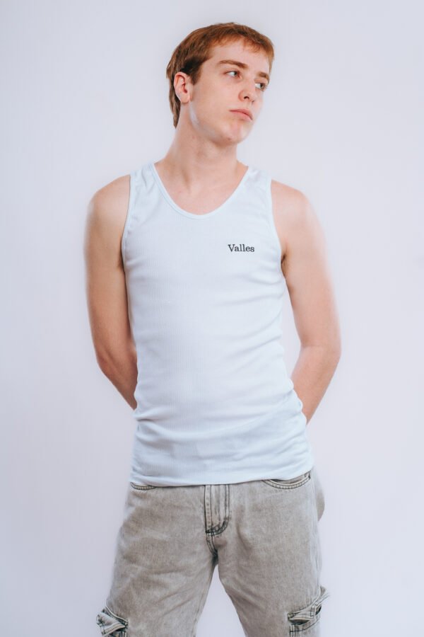 Musculosa Classic - Imagen 5