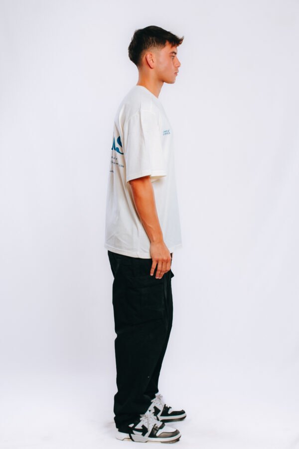 My style white - Imagen 3