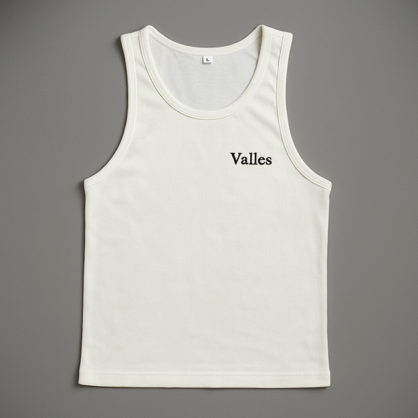 Musculosa Classic - Imagen 6